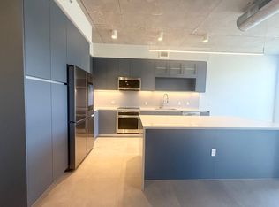83 NW 27th St #A3, Miami, FL 33127