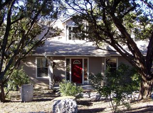 430 County Road 2748, Mico, TX 78056
