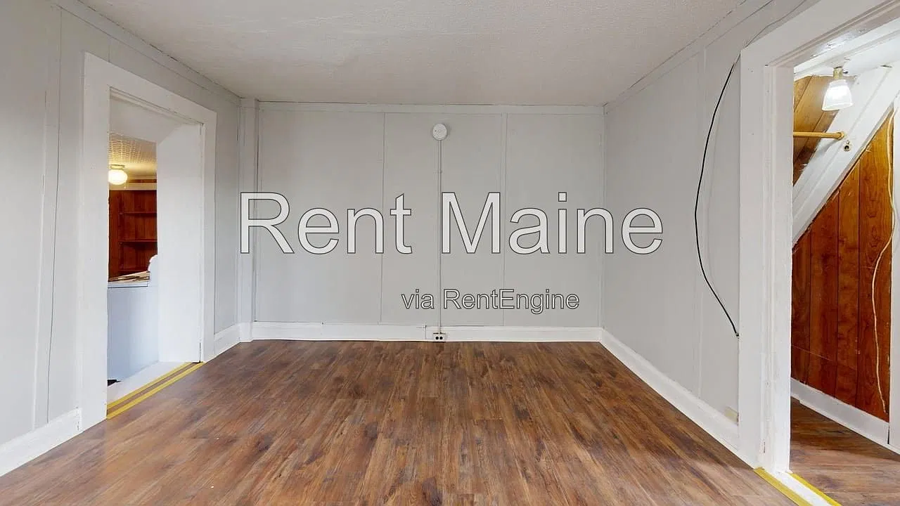 1 bed, 1.0 bath, 681 sqft, $1,000 — Photo 4