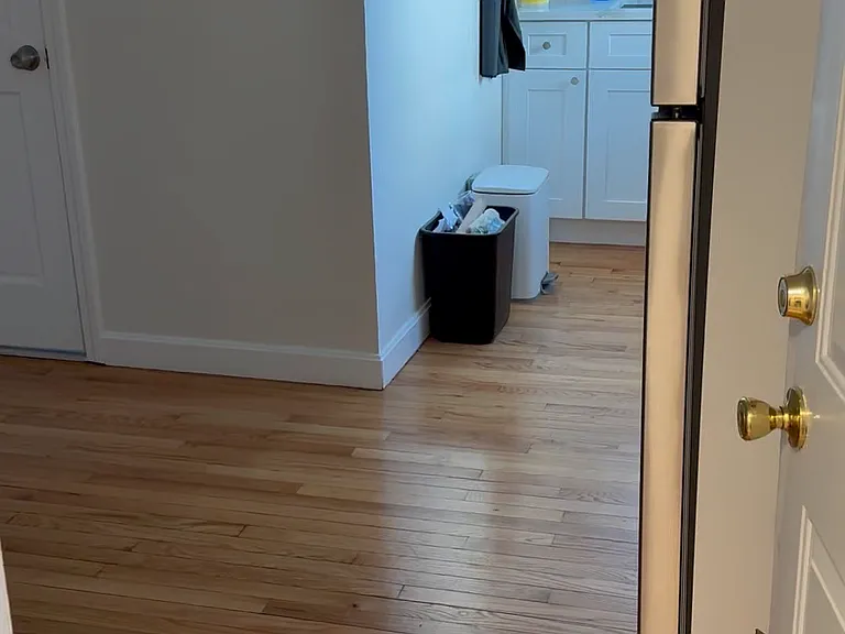 308 Williams St #4 — Photo 2
