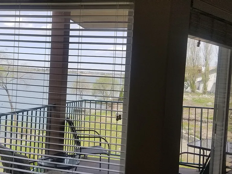 2900 Marina Shores Dr #209 — Photo 26