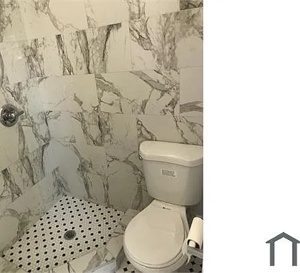 156 W 32nd St #2 — Photo 6