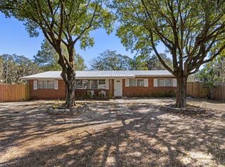 8125 N Socrum Loop Rd, Lakeland, FL 33809