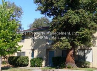 12085 Rock Creek Rd APT 16, Auburn, CA 95602