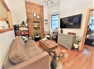 239 Troy Ave #A3, Brooklyn, NY 11213