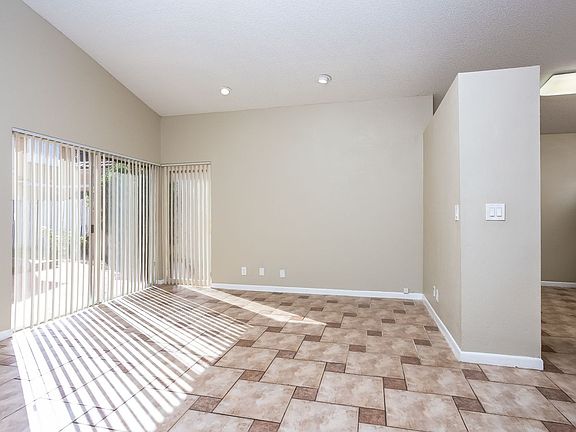5th image of 17266 NW 8th St