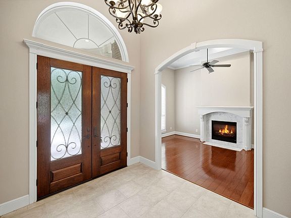 4th image of 3907 N Rondelet Dr