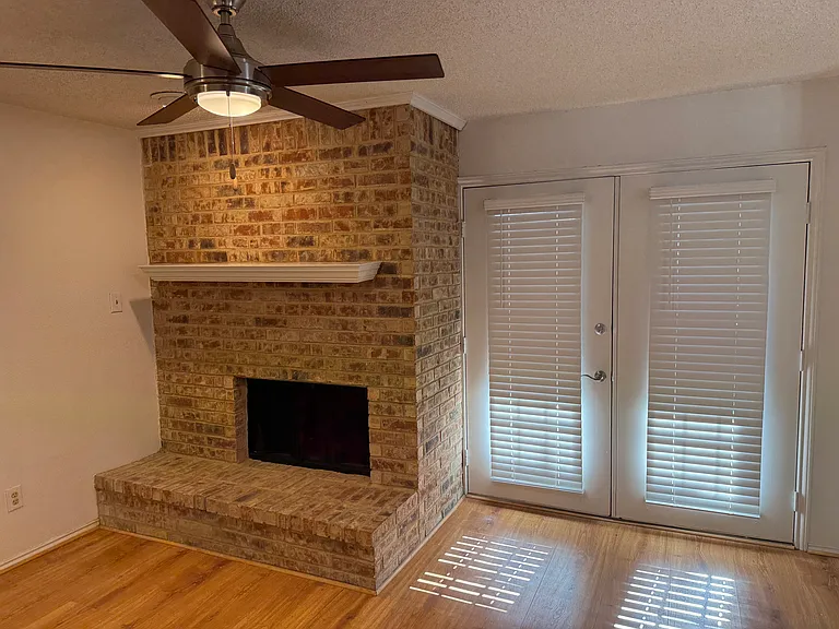 13304 Audelia Rd #133 — Photo 6