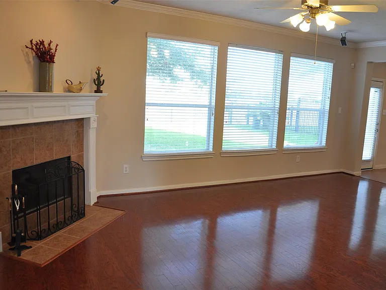 2170 Brittany Colony Dr — Photo 11