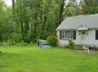 876 Swift Rd, Pasadena, MD 21122