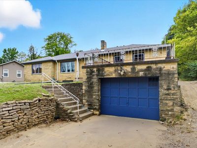 3 Delong Ave, Council Bluffs, IA, 51503