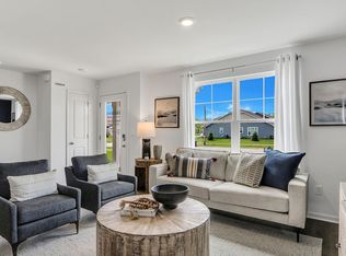 1044 58th Rd, Union Grove, WI 53182