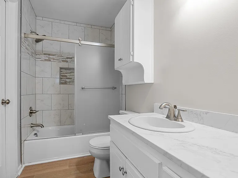 13 Sunridge Ct — Photo 16