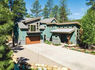 14 Calico Trl, Durango, CO 81301