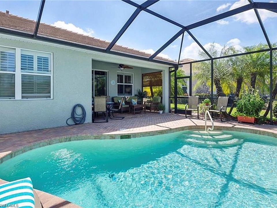 1st image of 10468 Materita Dr