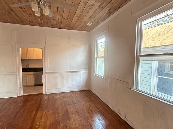 4th image of 634 Rutledge Ave #1