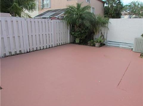 4th image of 15124 NW 8th St