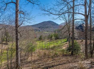 478 Walnut Valley Pkwy #115, Arden, NC 28704