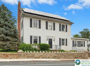 3079 Route 212, Springtown, PA 18081