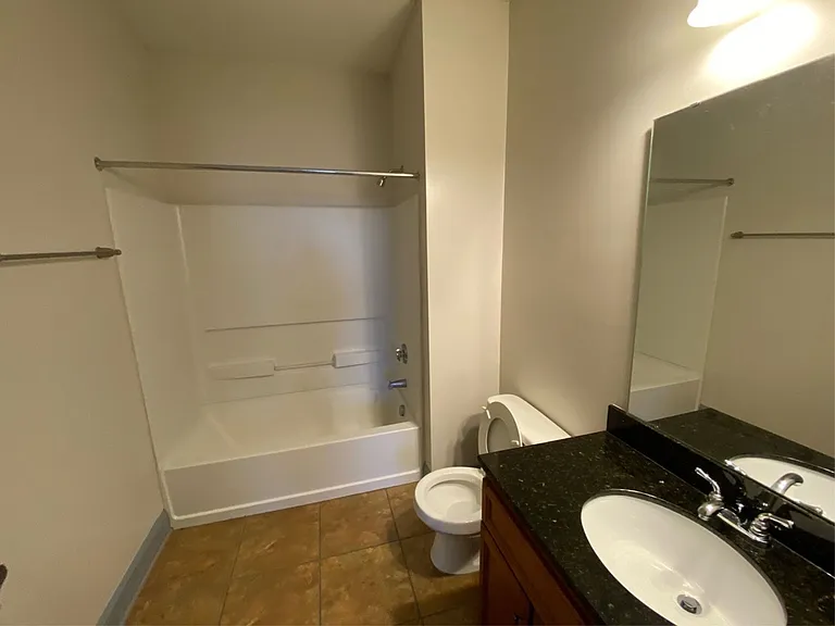 1034 Shoveler Way — Photo 9