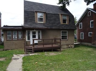507 Abbot Rd, East Lansing, MI 48823