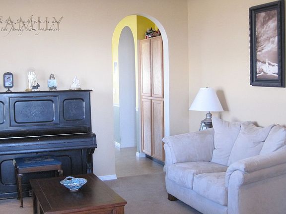 5th image of 5883 W Empress Ct
