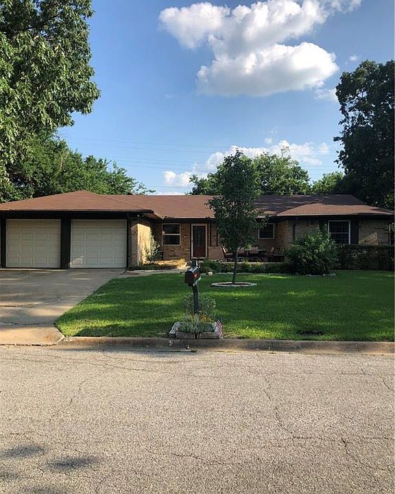 1st image of 602 Talley Dr