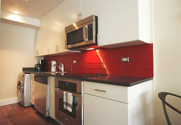 Rented by ER (DO NOT USE) | media 12