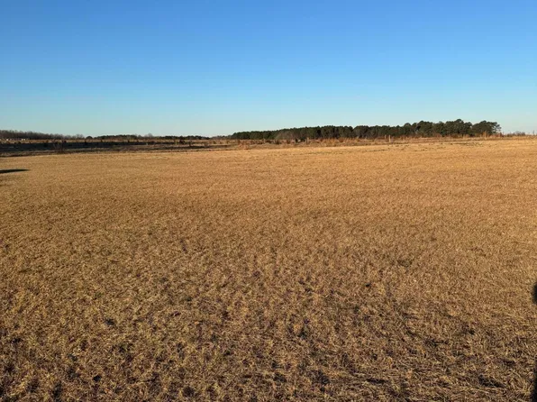 7678 New Sandy Hill Church Road, Sims, NC 27880