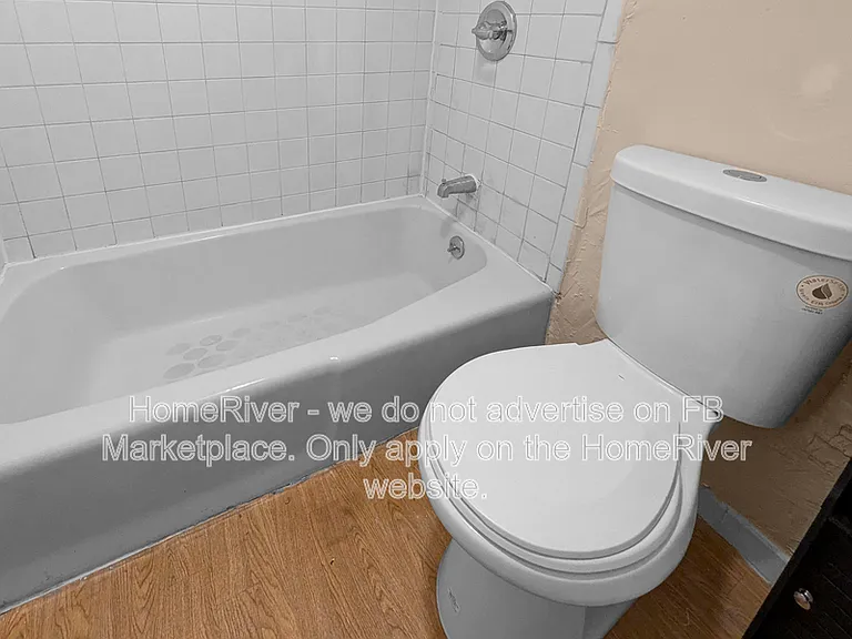 735 Ohio River Blvd #2 — Photo 6