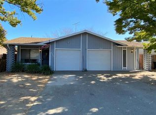 4960 Harrison St, North Highlands, CA 95660