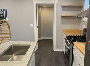 14405 N Shady Slope Rd, Spokane, WA 99208