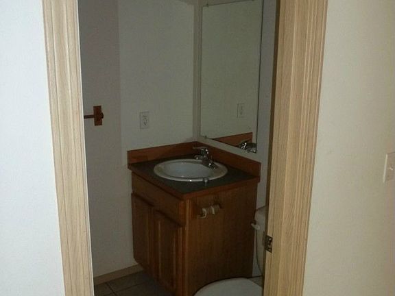 4th image of 20613 La Paloma Dr E