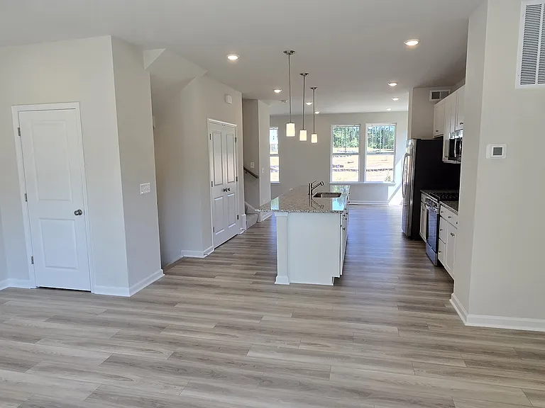 16001 Abelson Way — Photo 23
