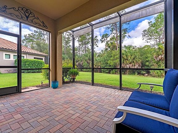 5th image of 9143 Isla Bella CIR