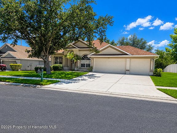 2nd image of 5259 Greystone Dr