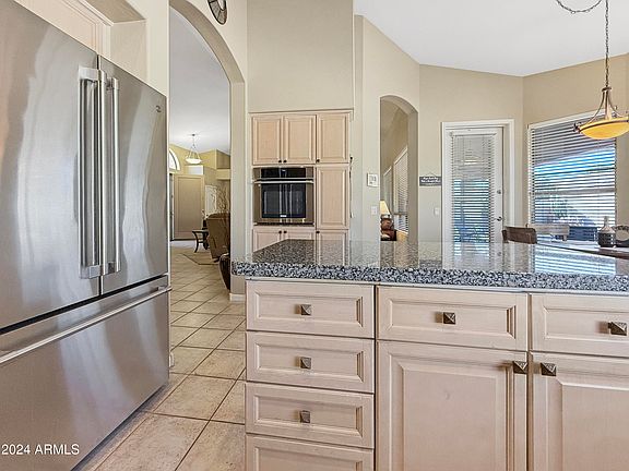 4th image of 4946 E SKINNER Drive