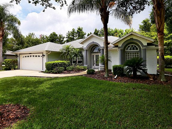 2nd image of 3749 Mayo Cir
