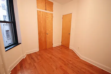 Rented by Highline Residential