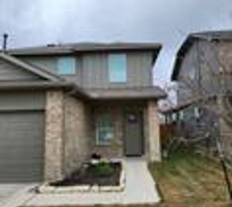1st image of 3029 Maryanne Ln