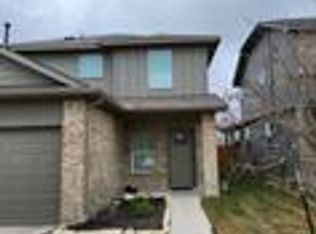 3029 Maryanne Ln, Pflugerville, TX 78660