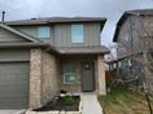 3029 Maryanne Ln, Pflugerville, TX 78660