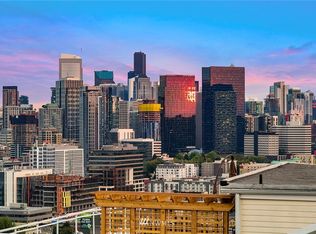 1224 B 5th Ave N, Seattle, WA