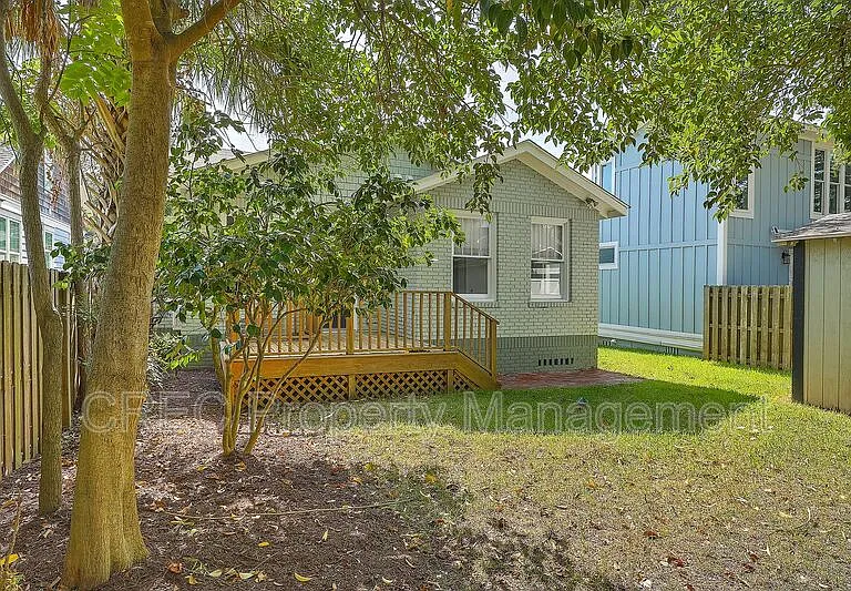 831 Rutledge Ave — Photo 30