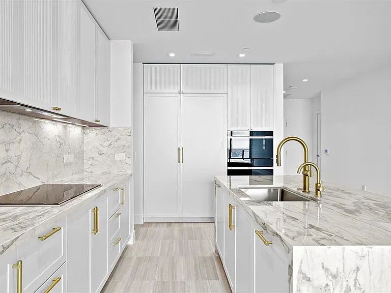 3015 S Ysabella Ave #2402 — Photo 18