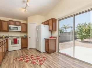 12814 N 130th Ln, El Mirage, AZ 85335