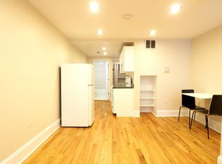 4256 N Mozart St APT G, Chicago, IL 60618
