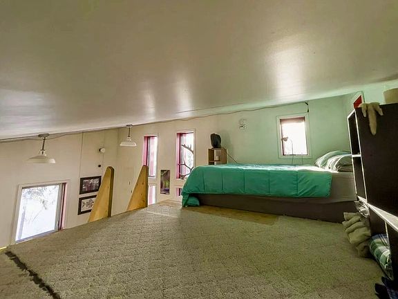 5th image of 1076 Propwash Dr
