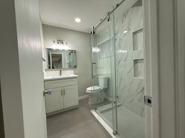 (undisclosed Address), Harbor City, CA 90710