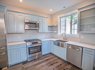 21 Langdon St, Portsmouth, NH 03801